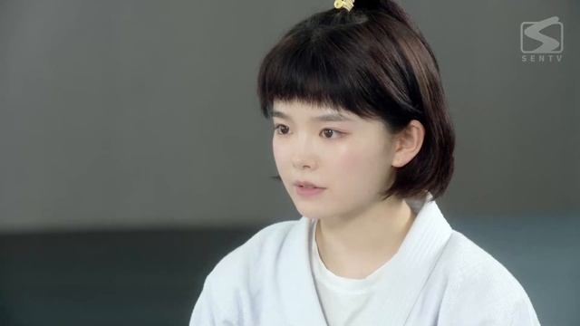 【ENG SUB】傲娇少女痴爱顶流爱豆 |《我的同桌又上热搜了 My Deskmate》第26集 смотреть онлайн