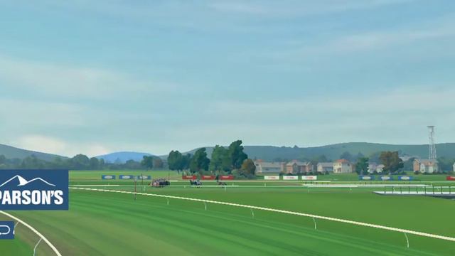 НОВАЯ КОБЫЛКА 5 КЛАССА! | ИГРА RIVAL STARS! 👑 смотреть онлайн