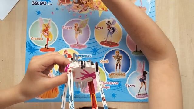 Как сделать Стул для кукол. DIY. How to Make a Chair for Dolls. смотреть онлайн