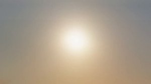 Бесплатный проект прошоу продюсер (free proshow producer project)   "Море, сердце, голуби"