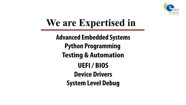 Python Automation Testing Training in JP nagar | eTech Prowess смотреть онлайн