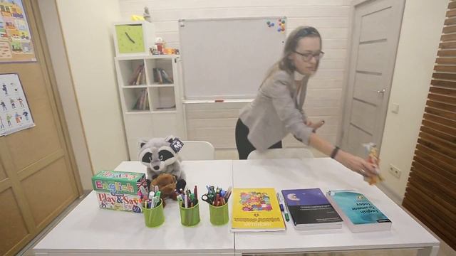 ОТЛИЧИЯ УЧИТЕЛЕЙ: МУЖЧИНЫ vs. ЖЕНЩИНЫ/ КТО КРУЧЕ?! смотреть онлайн