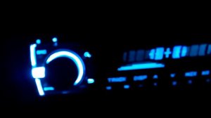 Автомагнитола Pioneer DEH-X5800BT