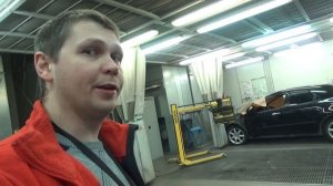 Оборудование для автосервиса! Ответы на вопросы об оборудовании МКЦ.