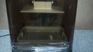 3D фотополимерная печать деталей масштабной модели #3Dprinting #Hedgemodels