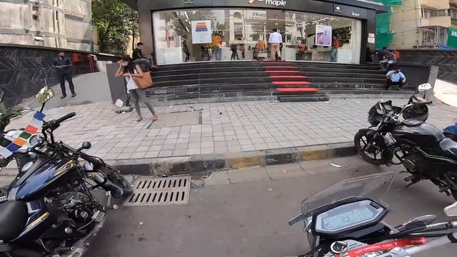 MacBook Air for Poonam, Done ? смотреть онлайн