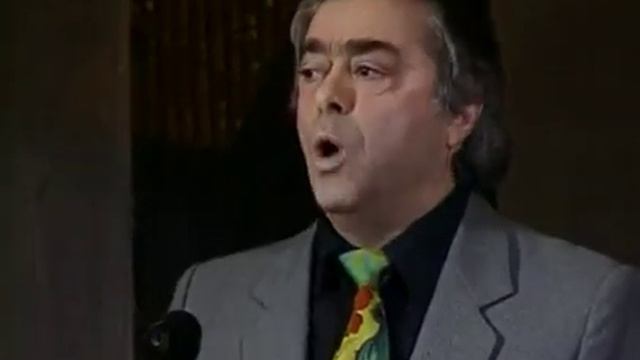 Роман Карцев   Сказка про государство и народ смотреть онлайн