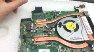 DAY23AMB6C0 UMA отключаем дискретку