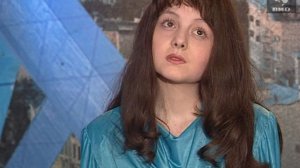 Час Пик 27.01.1998