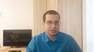 #0 - Введение | СОАС и СИПАП-терапия