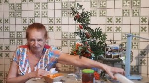 Простой способ избавиться от варикоза и сосудов на ногах! Рябина от варикоза.