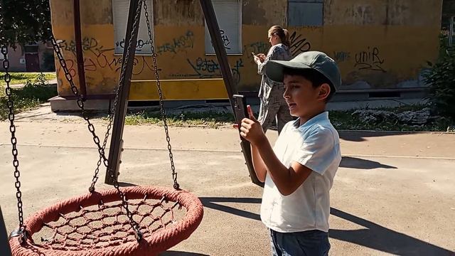 Школа Блогеров (песня)