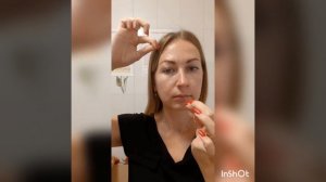 Рисуем брови в домашних условиях