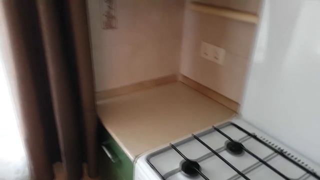 Квартиры в Ленинградской области | Купить квартиру в Кузьмолово | Расписание электричек Кузьмолово