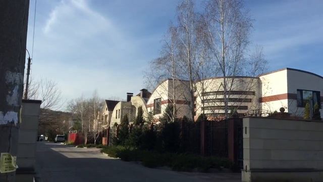 сегодня иду в -Ниагару-.ч.1. Кишинев. смотреть онлайн