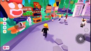 как сделать  гейм пасс в плиз донат в роблокс #roblox #донат
