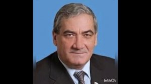 Медиаурок - День Государственности РС(Я)