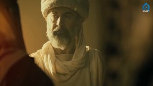 Nuriddin Zankiy