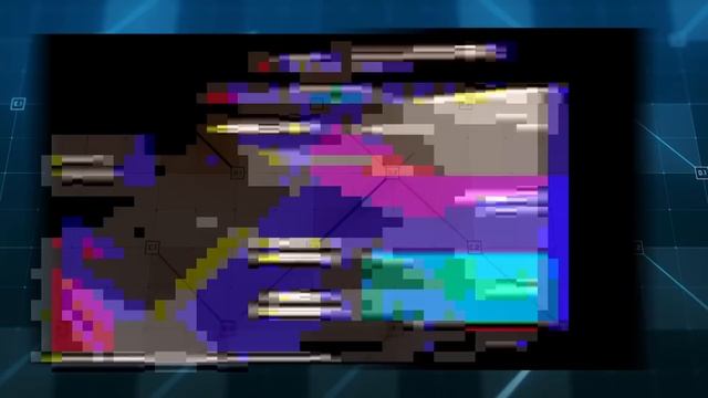 Больше сокращений Nvidia, странная RTX 4060, китайские Zen 2, Gear 5 в GFN смотреть онлайн