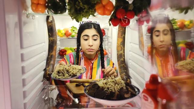 Асака Банк - Овердрафт смотреть онлайн