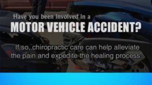 Hurt in a Recent Auto Accident Skyline Health Group  Van Nuys Chiropractor