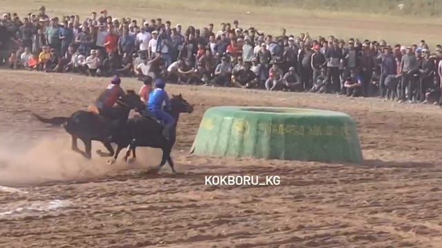 Достук &Ынтымак ,пол писал,9 май смотреть онлайн