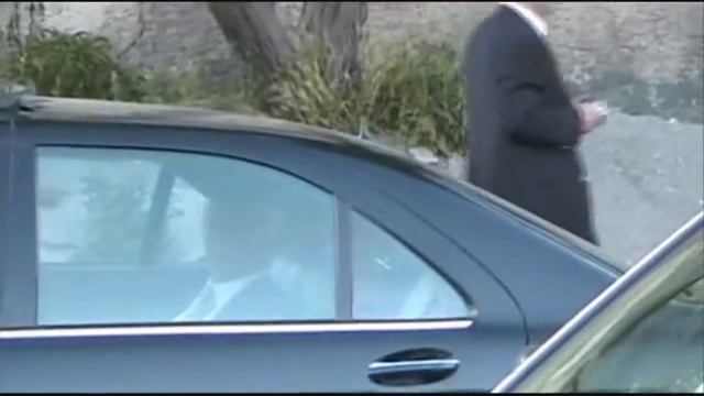 russian Anthem, Гимн России, Military 14 of 14 смотреть онлайн