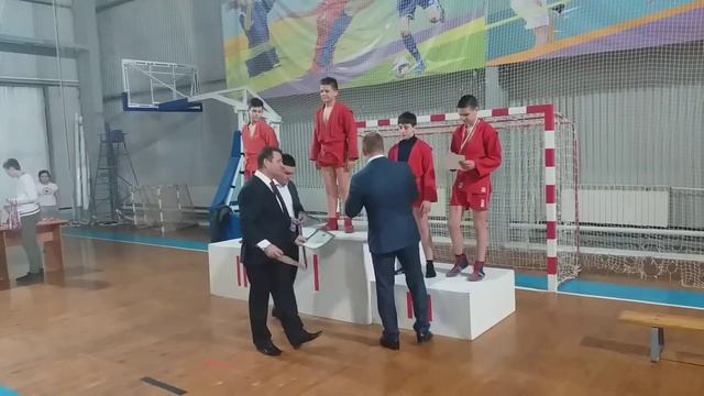 Бузулук 2020 смотреть онлайн