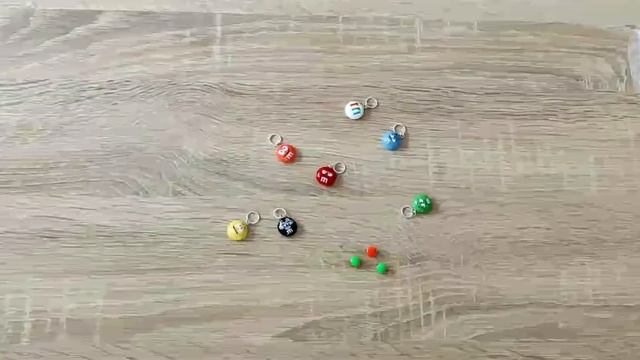 ВЯЗАЛЬНЫЙ ВЛОГ. Лопапейса, готовые работы, день рождения и вязальные подарки. смотреть онлайн