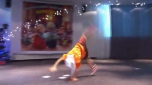 новый год 2020 спектакль "Буратино"