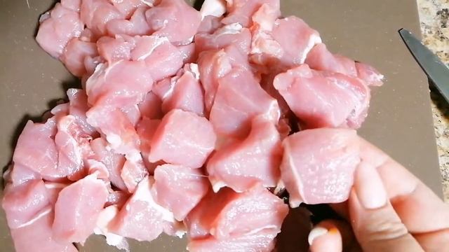 ЖАРКОЕ ПО ДОМАШНЕМУ/СЕМЕЙНЫЙ РЕЦЕПТ смотреть онлайн