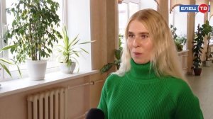 От теории к практике: ученики школы Пришвина осваивают специальность вожатого