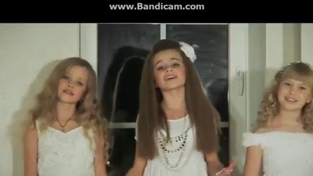 песня для мамы мама дорогая на свете!!!! смотреть онлайн