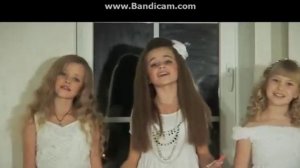 песня для мамы мама дорогая на свете!!!!