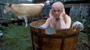 10 cпособов восстановления слуха