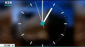 (Звукозамена)Катунь 24 и ТРК(ИТВ)