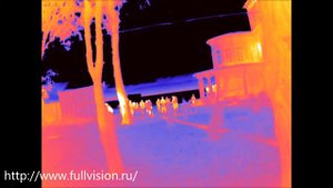 Как снимали "Зелёный фургон. Совсем другая история" в Таганроге