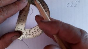 ?Метод Аристарха определение относительных расстояний до Луны и Солнца?