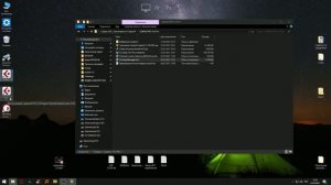 Как Установить Cubase Al Elements 10.5