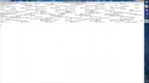 teardown как получить оружие инструменты и много денег!!!