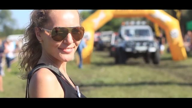 Offroad group 2014 смотреть онлайн