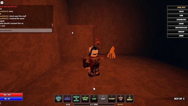 how to find prism troll in pilgrammed roblox смотреть онлайн