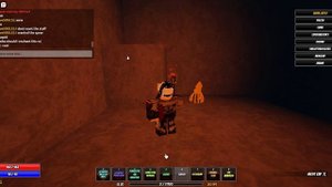 how to find prism troll in pilgrammed roblox