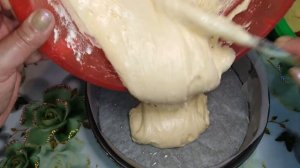 ШАРЛОТКА С ЯБЛОКАМИ // НЕСРАВНЕННАЯ //НА КУХНЕ У ЦЫГАНОЧКИ.