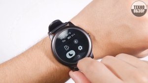 Haylou Solar LS05 vs Xiaomi Mi Band 5. Сравнение Самых Популярных Смарт Часов и Умных Браслетов