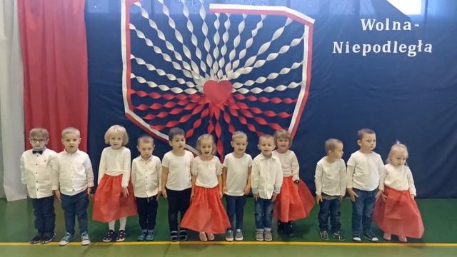 "Szkoła do Hymnu" смотреть онлайн