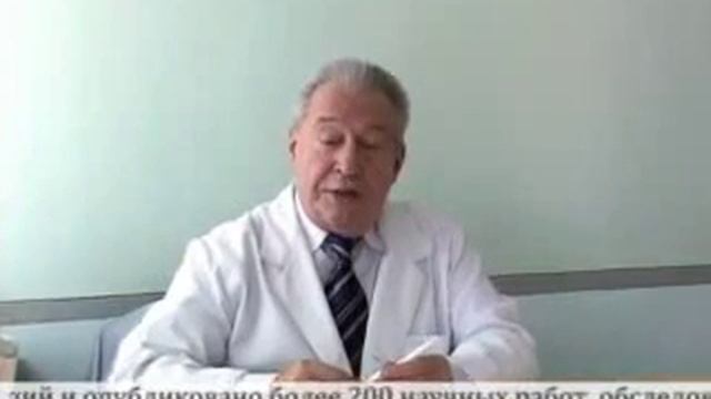 Ролик 1 Интервью Здановского смотреть онлайн