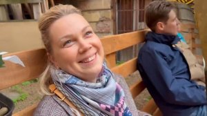 Праздник Holi в школе? Собираюсь в поездку? ЛЕТО в ПИТЕРЕ ?Прогулки по воде?Русский музей?