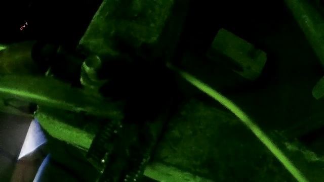 Сварка очень тонкого металла смотреть онлайн