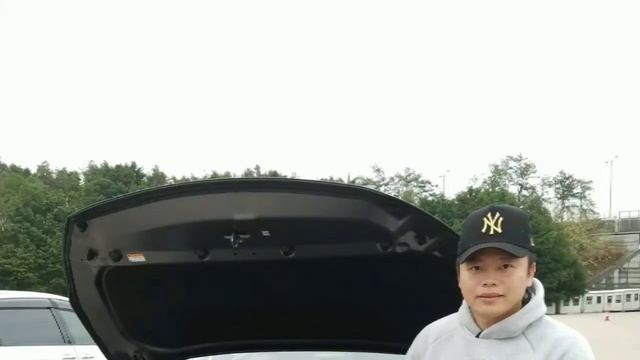 亞洲汽車材料有限公司與Q8 OILS 帶給你抵用機油